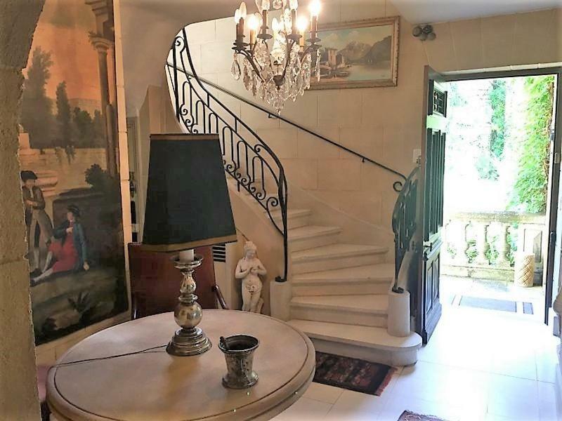 Villa La Fontaine Sarlat La Caneda Buitenkant foto