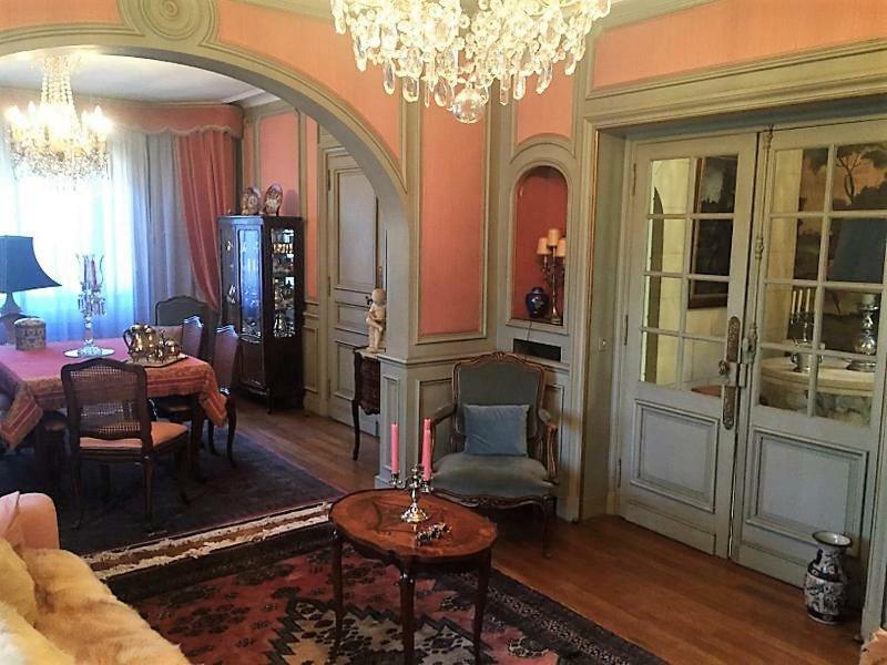 Villa La Fontaine Sarlat La Caneda Buitenkant foto