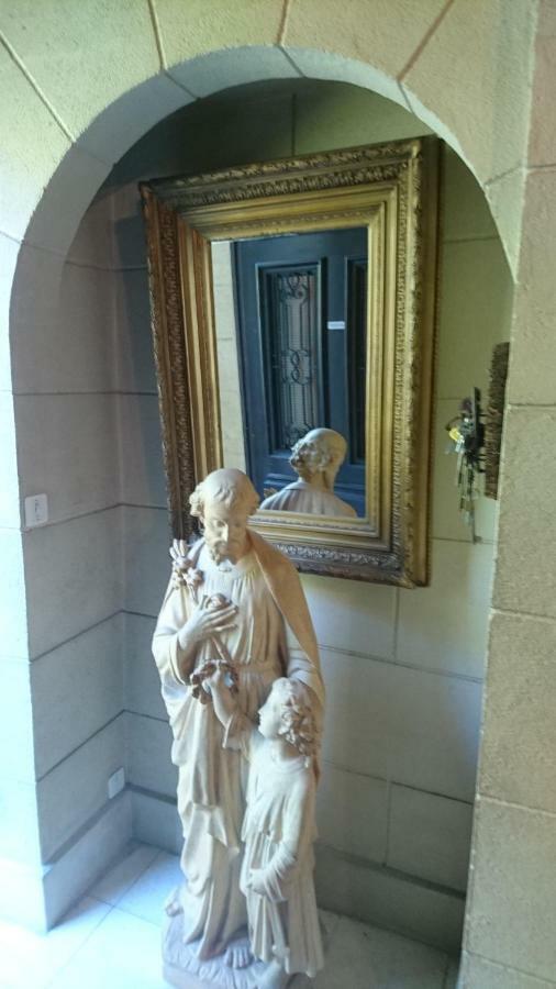 Villa La Fontaine Sarlat La Caneda Buitenkant foto