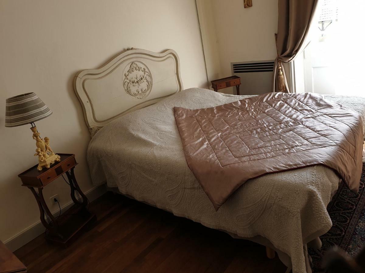 Villa La Fontaine Sarlat La Caneda Buitenkant foto